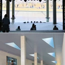 杭州万科良渚文化艺术中心 - 杭州市旅游 缩略图 6