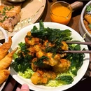 新世纪环球中心E3区 - 成都市旅游 缩略图 2