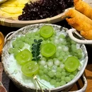新世纪环球中心E3区 - 成都市旅游 缩略图 6