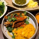 新世纪环球中心E3区 - 成都市旅游 缩略图 7