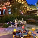 新世纪环球中心E3区 - 成都市旅游 缩略图 9