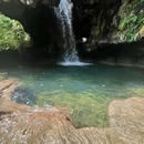 通天峡 - 荆门市旅游 缩略图 4