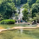 通天峡 - 荆门市旅游 缩略图 9