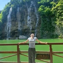 黄花溪景区 - 潍坊市旅游 缩略图 1