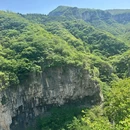 黄花溪景区 - 潍坊市旅游 缩略图 8