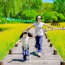 北坞嘉园东小街-道路停车位 - 北京市旅游 缩略图 1