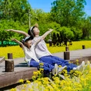 北坞嘉园东小街-道路停车位 - 北京市旅游 缩略图 6