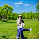 北坞嘉园东小街-道路停车位 - 北京市旅游 缩略图 7