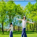 北坞嘉园东小街-道路停车位 - 北京市旅游 缩略图 8