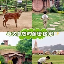 瑞莱悦旅酒店(洛阳火车站地铁站店) - 洛阳市旅游 缩略图 1