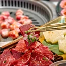 杨记齐齐哈尔烤肉(五角场店) - 上海市旅游 缩略图 5