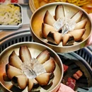 杨记齐齐哈尔烤肉(五角场店) - 上海市旅游 缩略图 8