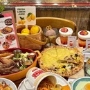 Ciao And窑炉披萨&融合西餐(杭州中心店) - 杭州市旅游 缩略图 1