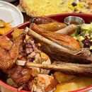 Ciao And窑炉披萨&融合西餐(杭州中心店) - 杭州市旅游 缩略图 7