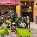Ciao And窑炉披萨&融合西餐(杭州中心店) - 杭州市旅游 缩略图 9