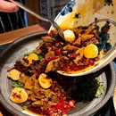 上海爱琴海购物公园(吴中路店) - 上海市旅游 缩略图 8