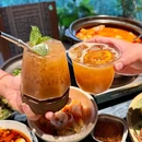 上海爱琴海购物公园(吴中路店) - 上海市旅游 缩略图 1