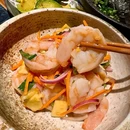 上海爱琴海购物公园(吴中路店) - 上海市旅游 缩略图 5