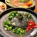 上海爱琴海购物公园(吴中路店) - 上海市旅游 缩略图 3