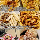 成都伊势丹百货(春熙店) - 成都市旅游 缩略图 8