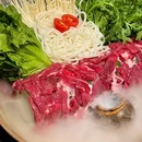 玲珑朱雀云贵川(临平万达广场店) - 杭州市旅游 缩略图 3