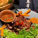 玲珑朱雀云贵川(临平万达广场店) - 杭州市旅游 缩略图 6