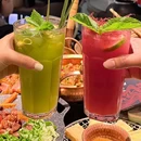 玲珑朱雀云贵川(临平万达广场店) - 杭州市旅游 缩略图 9