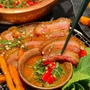 玲珑朱雀云贵川(临平万达广场店) - 杭州市旅游 缩略图 7