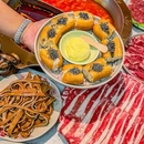 新崇光时尚广场-A座 - 武汉市旅游 缩略图 4