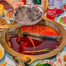 新崇光时尚广场-A座 - 武汉市旅游 缩略图 2