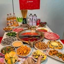 新崇光时尚广场-A座 - 武汉市旅游 缩略图 8