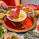 新崇光时尚广场-A座 - 武汉市旅游 缩略图 6