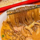 城东海鲜大排档(中豪五星国际店) - 杭州市旅游 缩略图 5