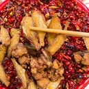 兰桂坊酒店公寓(恒茂梦时代广场店) - 南昌市旅游 缩略图 4