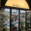 成都仁恒置地广场 - 成都市旅游 缩略图 3