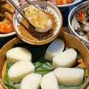 上海香港广场 - 上海市旅游 缩略图 5