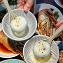 上海香港广场 - 上海市旅游 缩略图 1