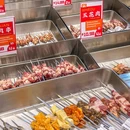 广州东方宝泰店 - 广州市旅游 缩略图 2