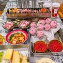 广州东方宝泰店 - 广州市旅游 缩略图 4