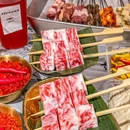 广州东方宝泰店 - 广州市旅游 缩略图 1