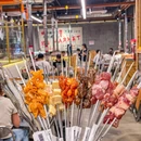 广州东方宝泰店 - 广州市旅游 缩略图 3