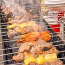 广州东方宝泰店 - 广州市旅游 缩略图 7
