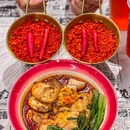 广州东方宝泰店 - 广州市旅游 缩略图 8