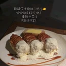 武商超市(腾龙大道店) - 武汉市旅游 缩略图 3