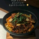 武商超市(腾龙大道店) - 武汉市旅游 缩略图 5