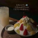 武商超市(腾龙大道店) - 武汉市旅游 缩略图 8