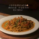 武商超市(腾龙大道店) - 武汉市旅游 缩略图 7