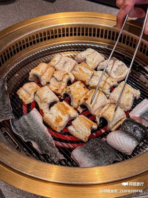 广州白云万达广场 - 广州市旅游