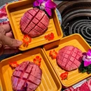 广州白云万达广场 - 广州市旅游 缩略图 2