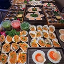 广州白云万达广场 - 广州市旅游 缩略图 9